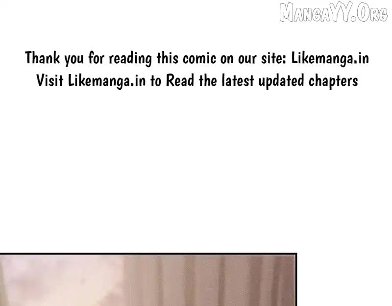 Hidden Dragon in the City (2025) Chapter 27 - page 29